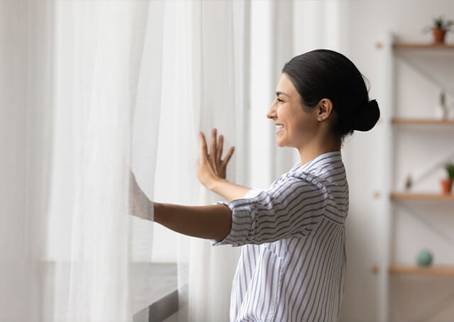 Hydration and energy boost